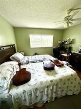 SUNRISE LAKES PHASE 3 - Residential