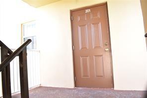 SUNRISE LAKES PHASE 3 - Residential