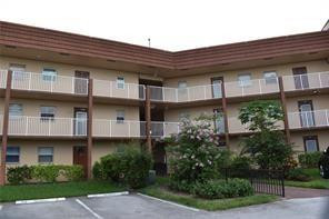 SUNRISE LAKES PHASE 3 - Residential