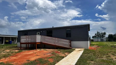 3216 Ashley Court, Sebring, FL MLS: R11016689