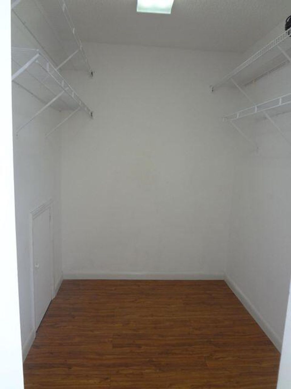 Photo of 930 Cypress Way E, Palm Springs, FL 33406 (MLS # R10953033)