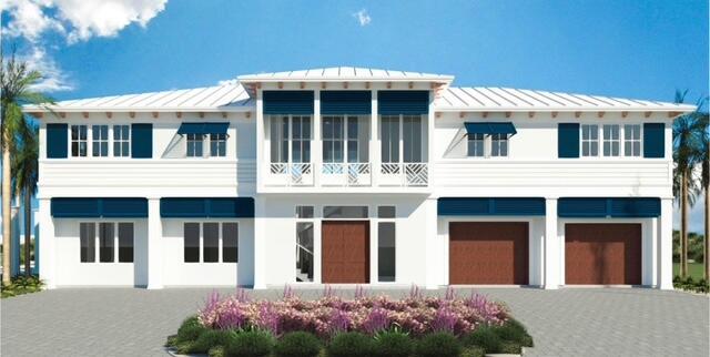 1814 Surfside Drive