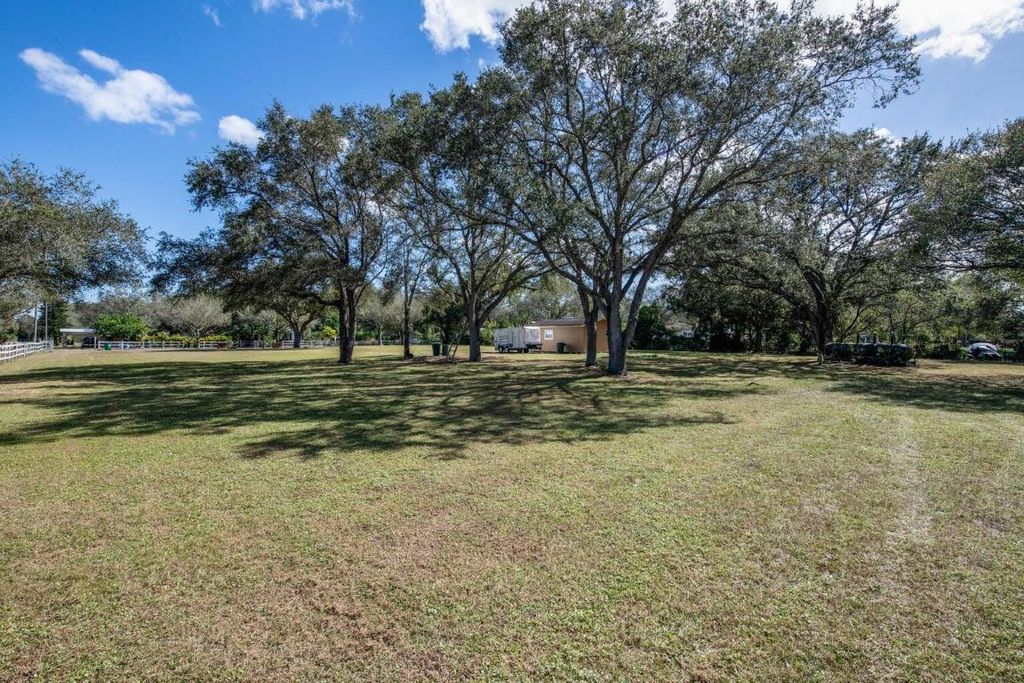 Photo of 355 Gokchoff Road, Fort Pierce, FL 34945 (MLS # R11095032)