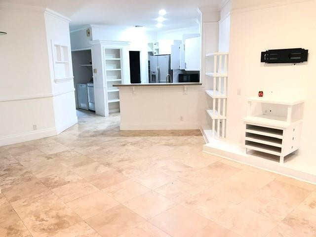 C & P Properties 160-34 B - Residential Lease