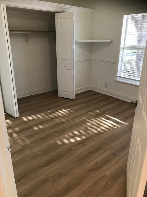 C & P Properties 160-34 B - Residential Lease