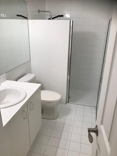 C & P Properties 160-34 B - Residential Lease