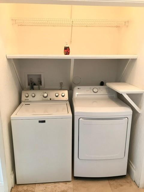 C & P Properties 160-34 B - Residential Lease