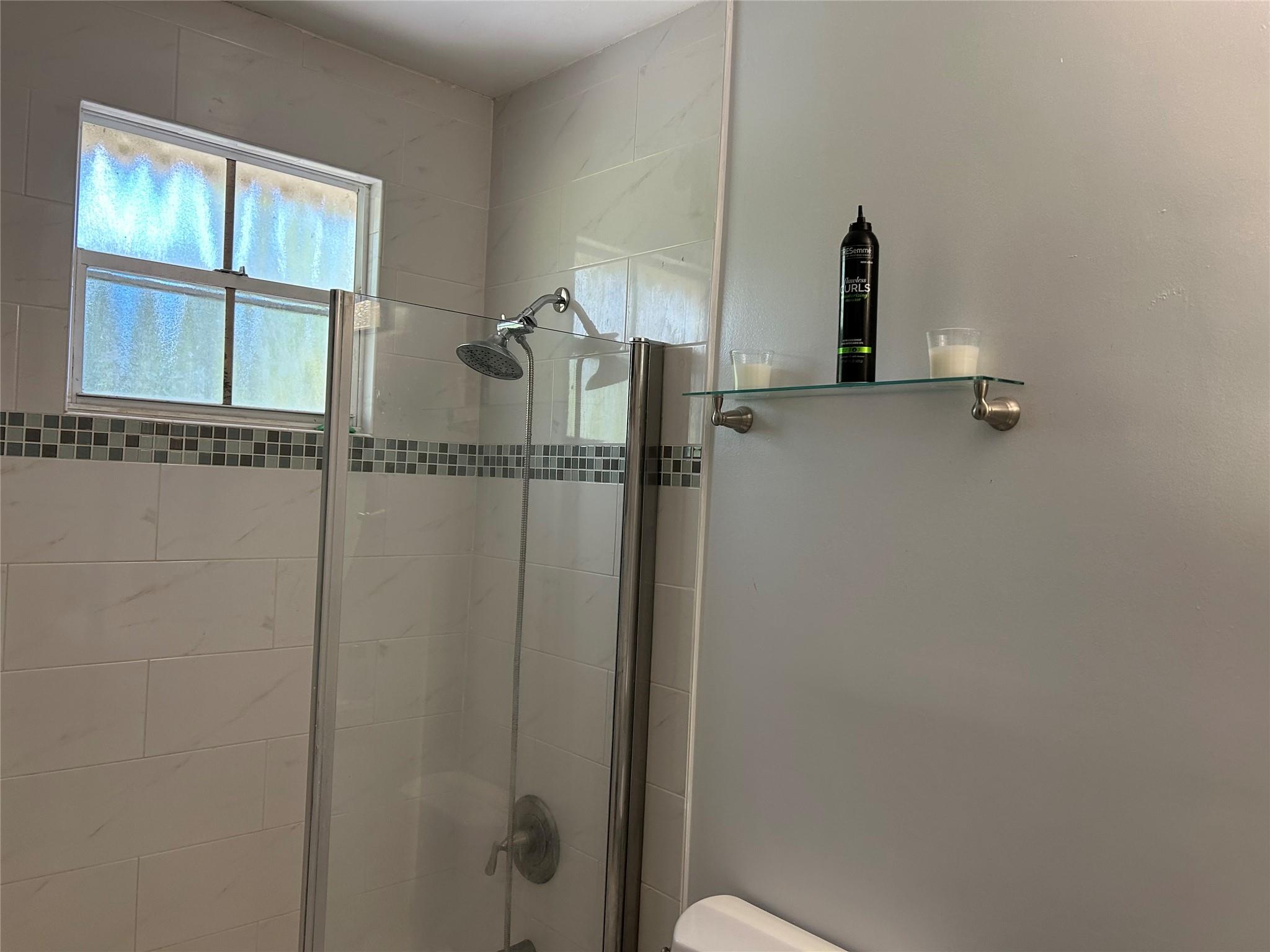 Villas At Woodland Greens - Residential