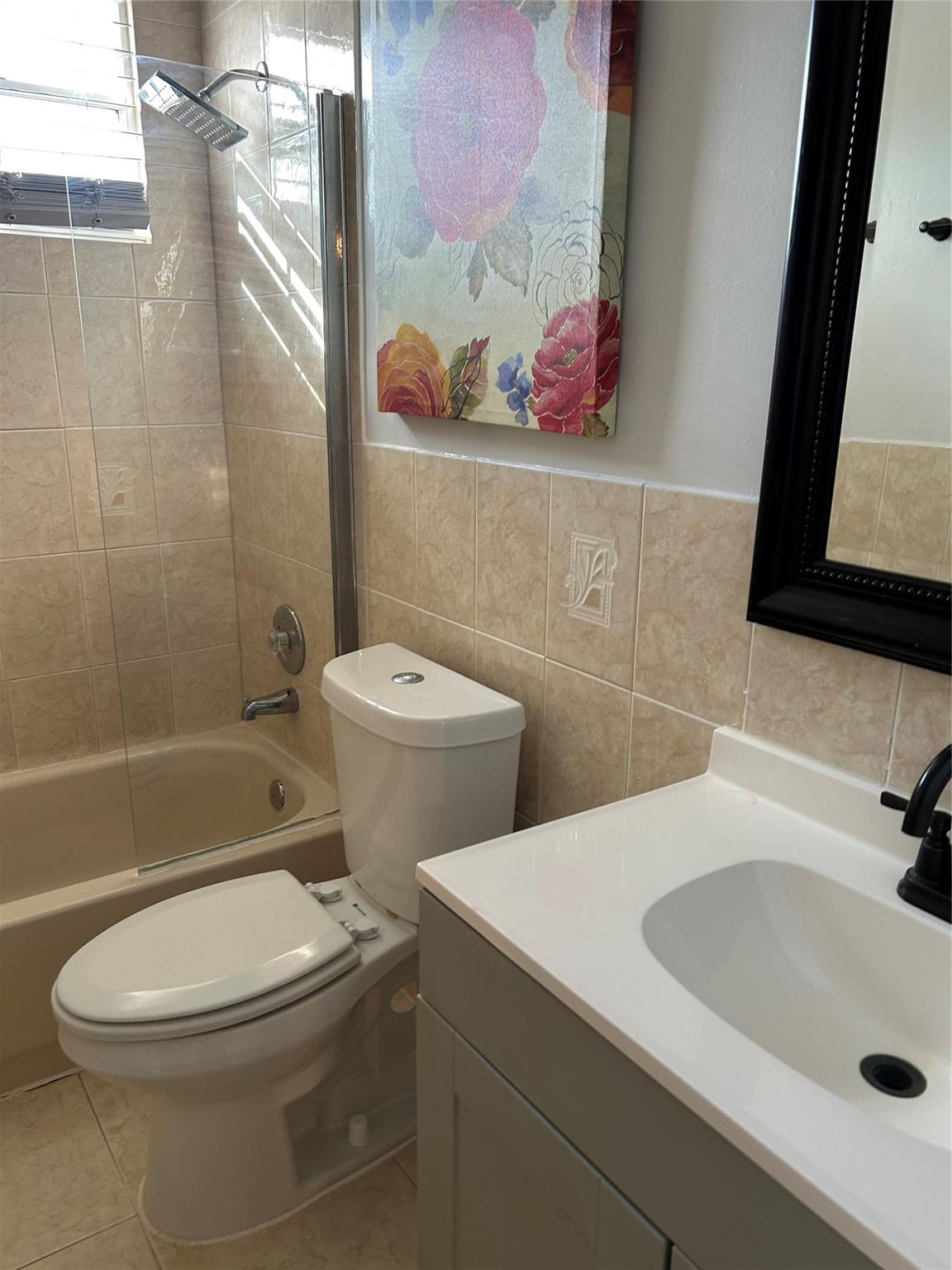 Villas At Woodland Greens - Residential
