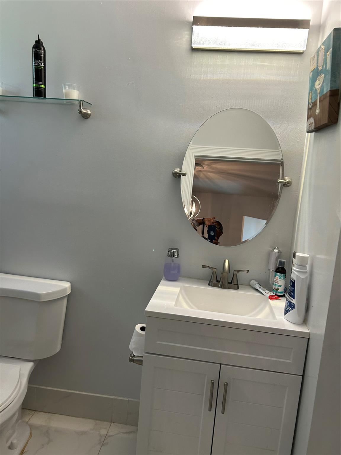 Villas At Woodland Greens - Residential