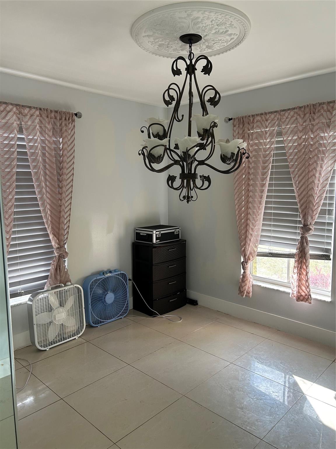 Villas At Woodland Greens - Residential