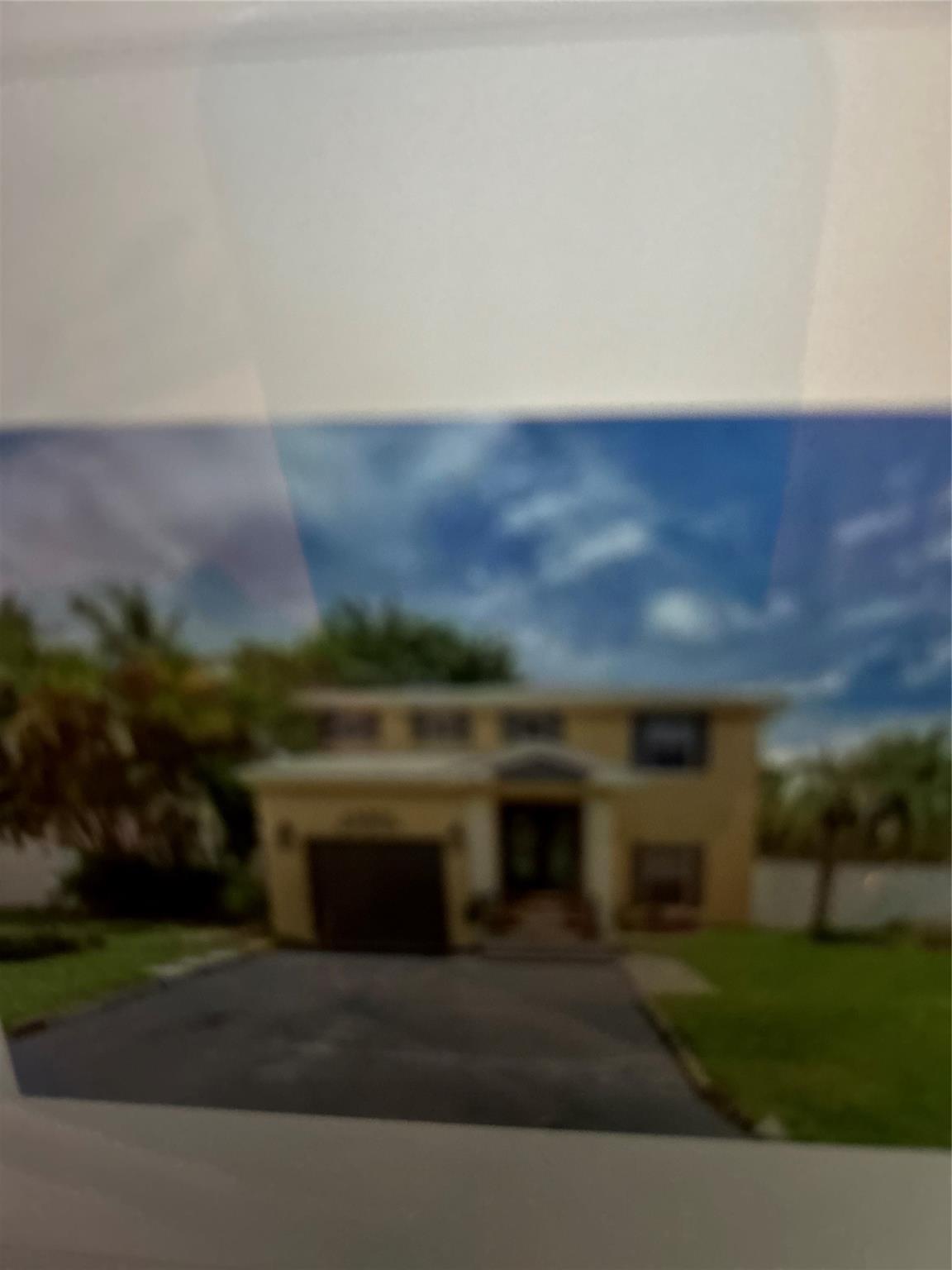 Villas At Woodland Greens - Residential