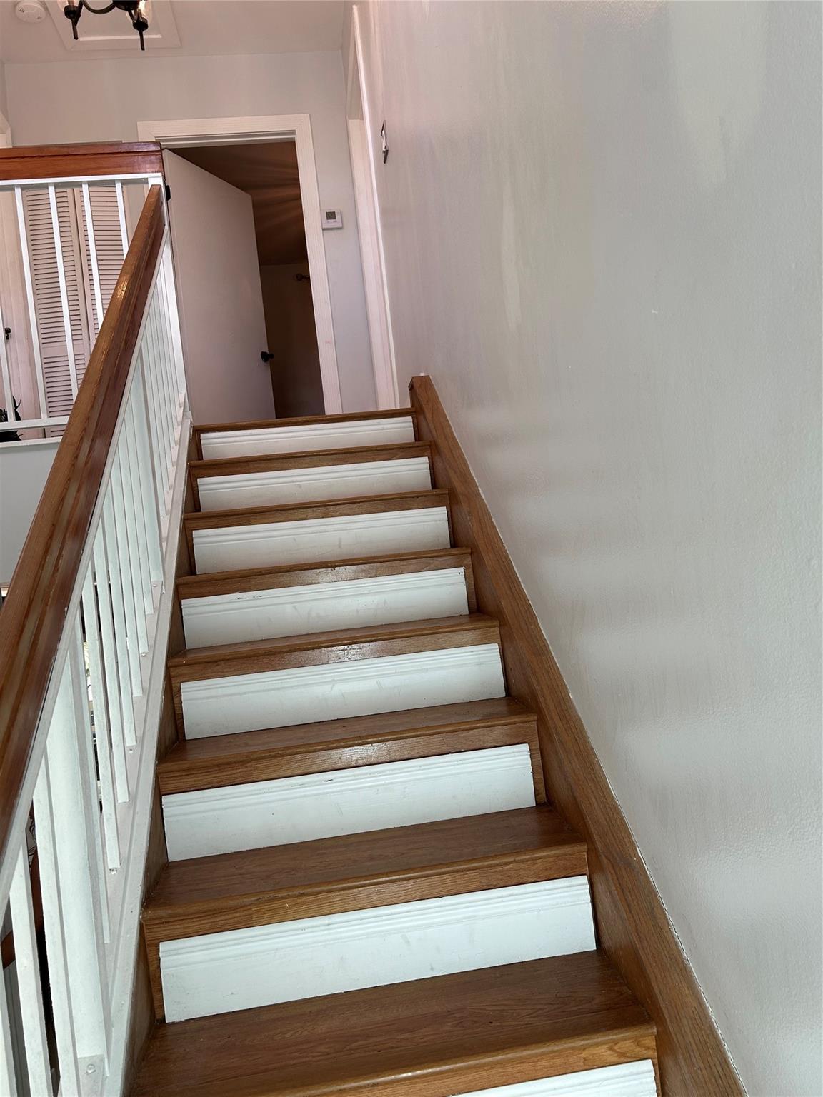 Villas At Woodland Greens - Residential