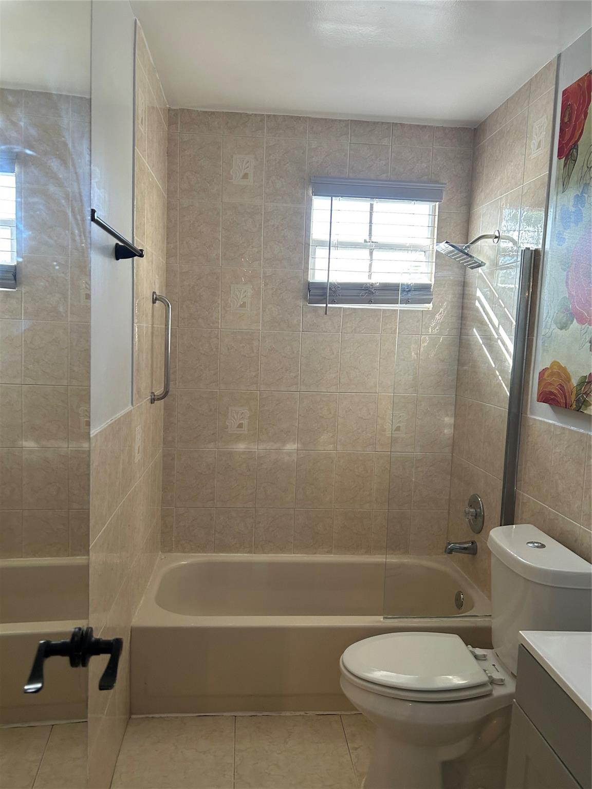 Villas At Woodland Greens - Residential