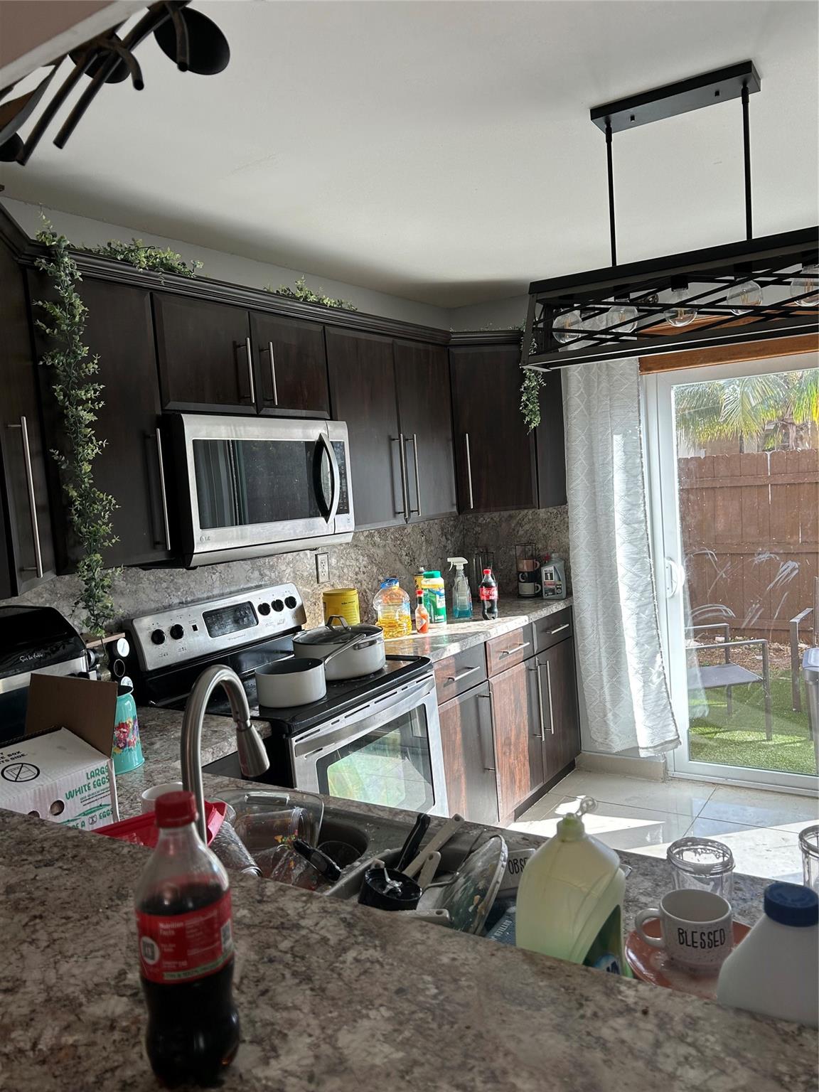 Villas At Woodland Greens - Residential