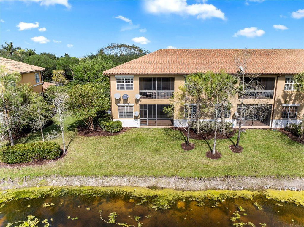 Photo of 8079 NW 127th Lane, Parkland, FL 33076 (MLS # F10495208)