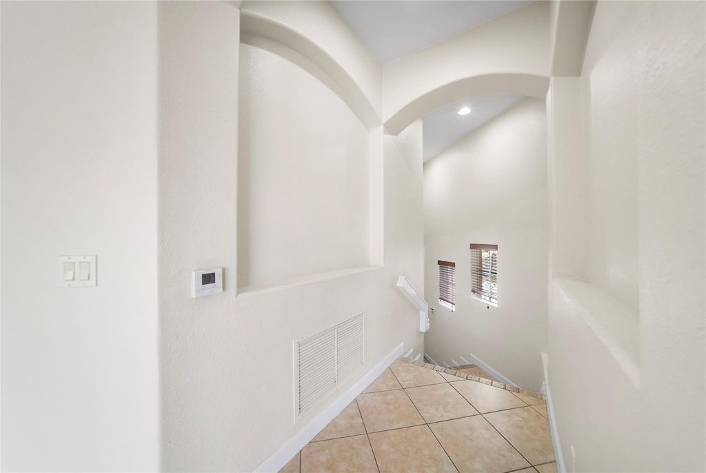 Photo of 8079 NW 127th Lane, Parkland, FL 33076 (MLS # F10495208)