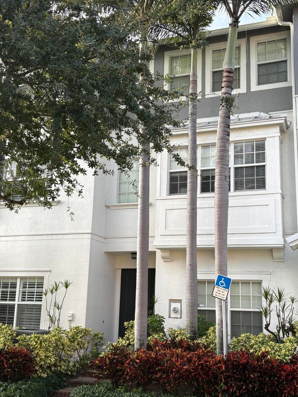 Photo of 290 NE 5TH Avenue #4, Delray Beach, FL 33483 (MLS # B26078830)