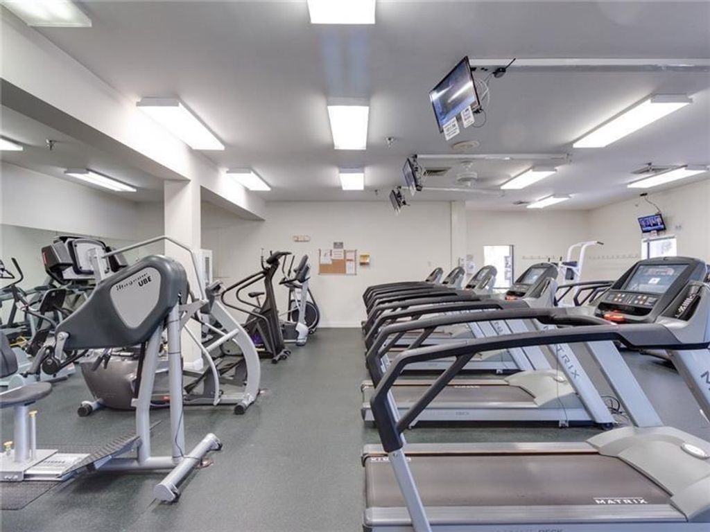 Photo of 1106 Bahama Bend #B-2, Coconut Creek, FL 33066 (MLS # F10491683)