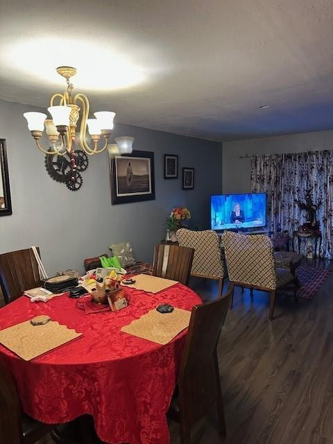 Rokest - Residential