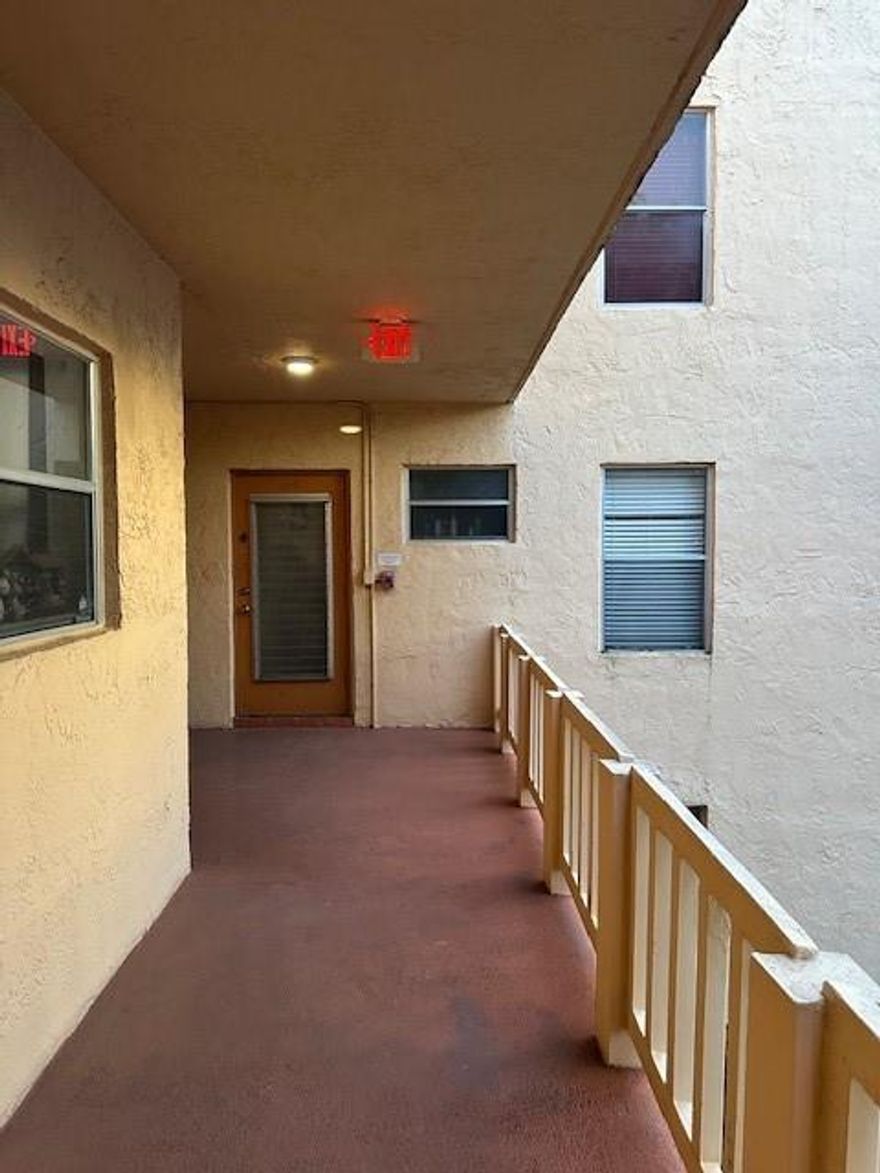 Come check out this quiet 55+ community located next to Colony West golf-course. Close to shopping centers, restaurants, hospital, and parks. TLC is needed. No leasing or pets. Amenities: clubhouse, pool, assigned parking space w/lots of guest parking. 20% down, Min. income $30K & 650+ credit score.