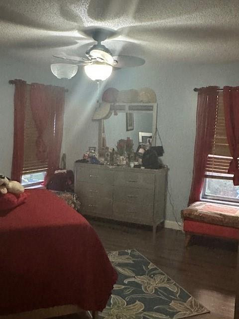 Rokest - Residential