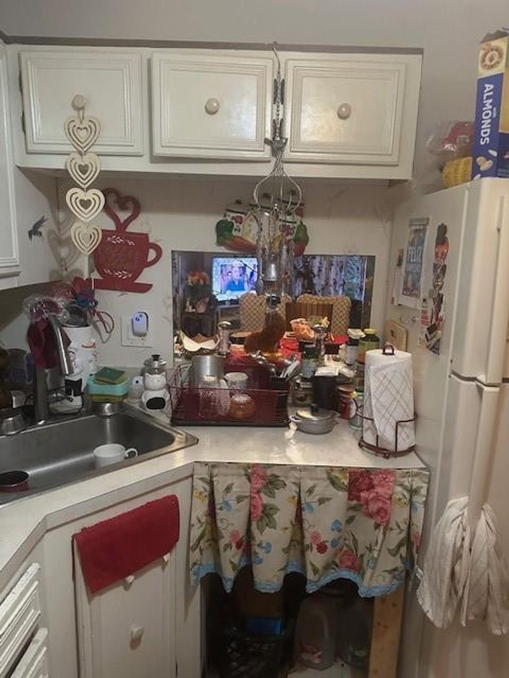 Photo of 8390 Lagos De Campo Boulevard #209, Tamarac, FL 33321 (MLS # F10529145)