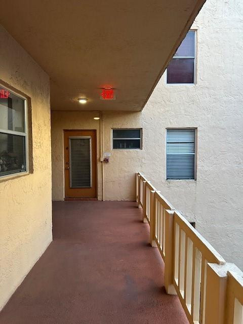 Rokest - Residential