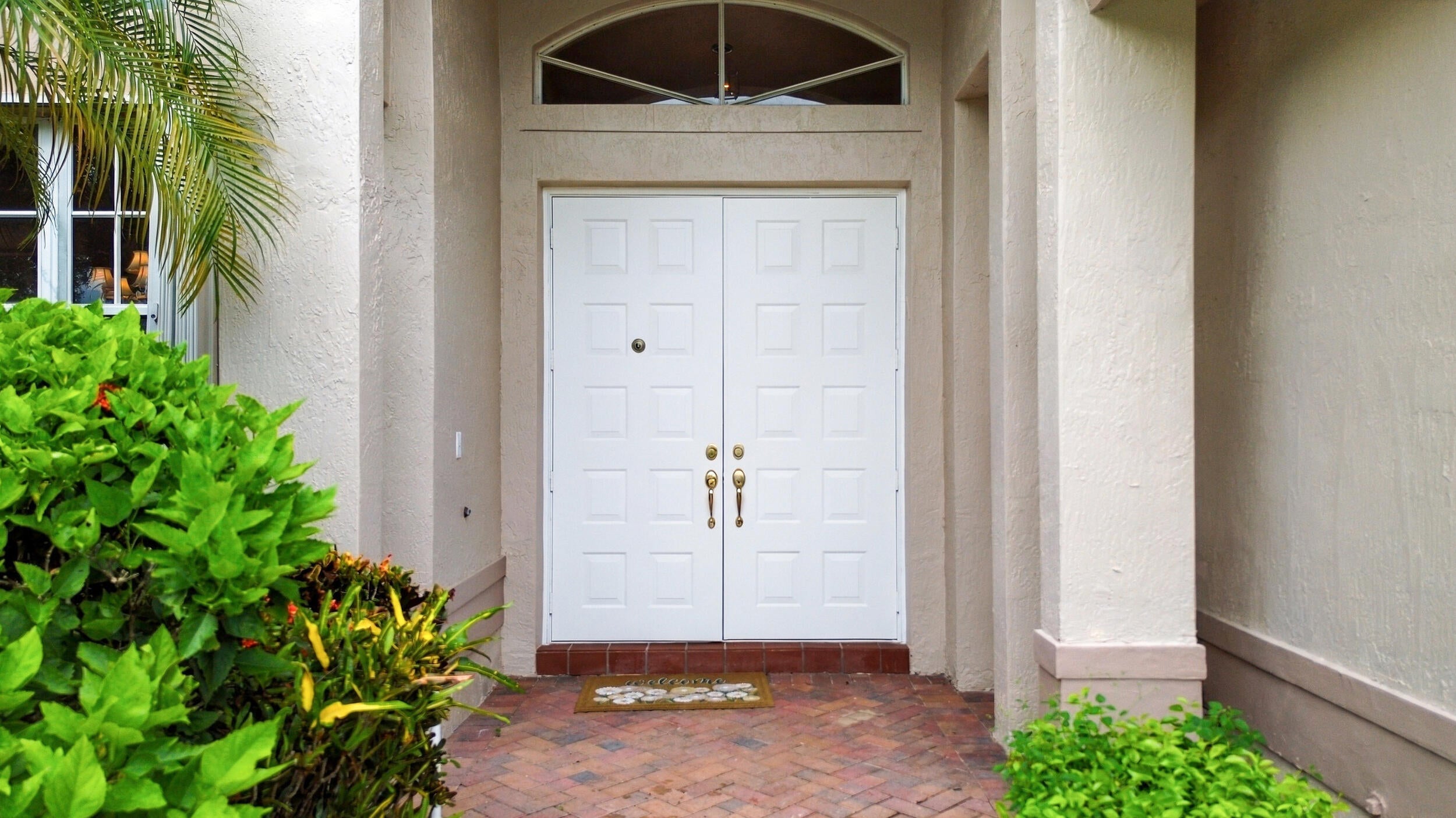 5399 Landon Circle