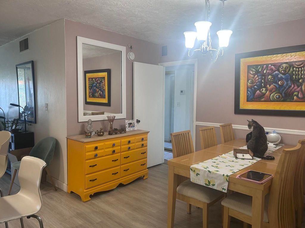 Photo of 7300 NW 17th Street #320, Plantation, FL 33313 (MLS # B26025285)