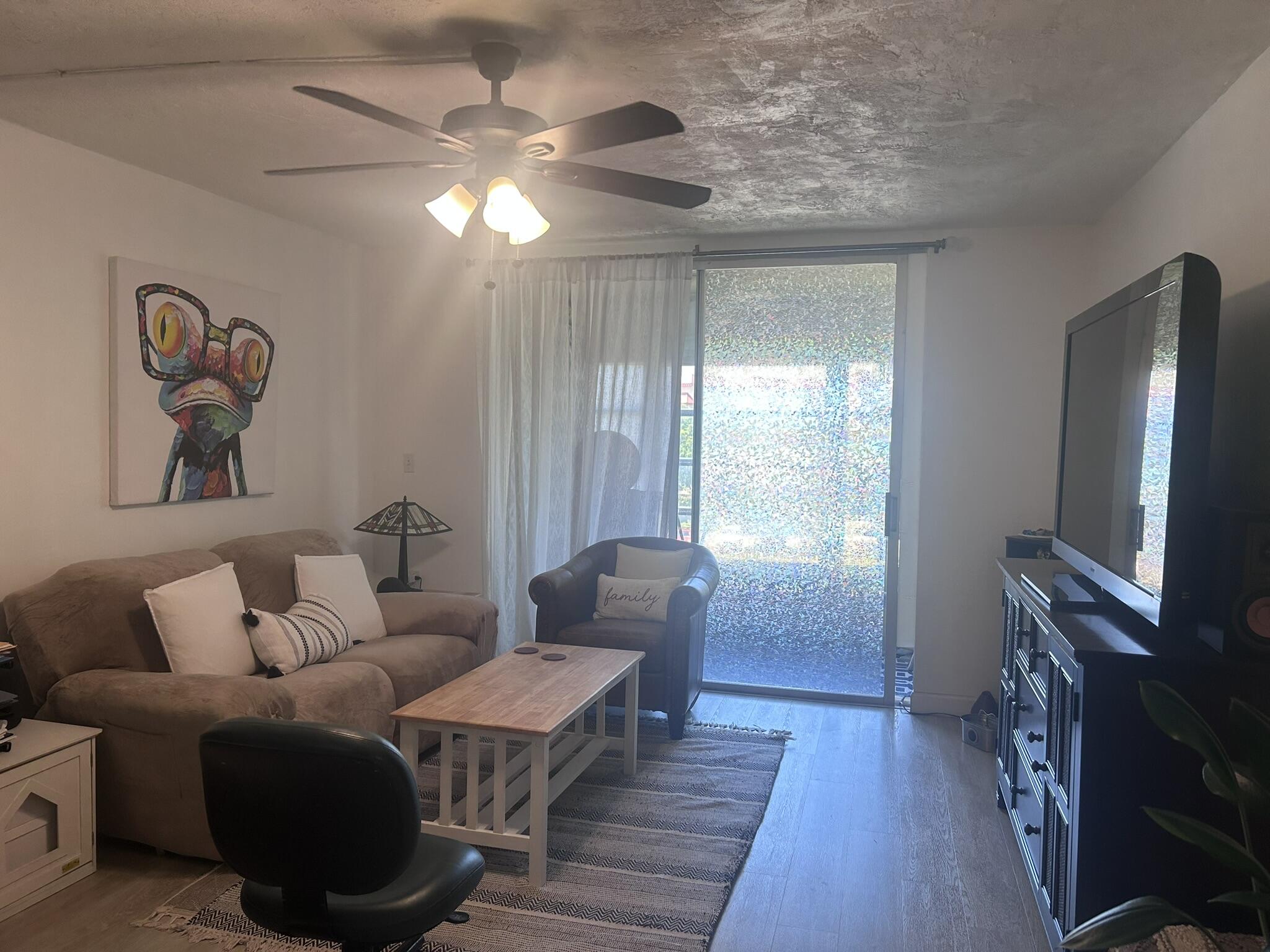 7300 NW 17th Street 320
