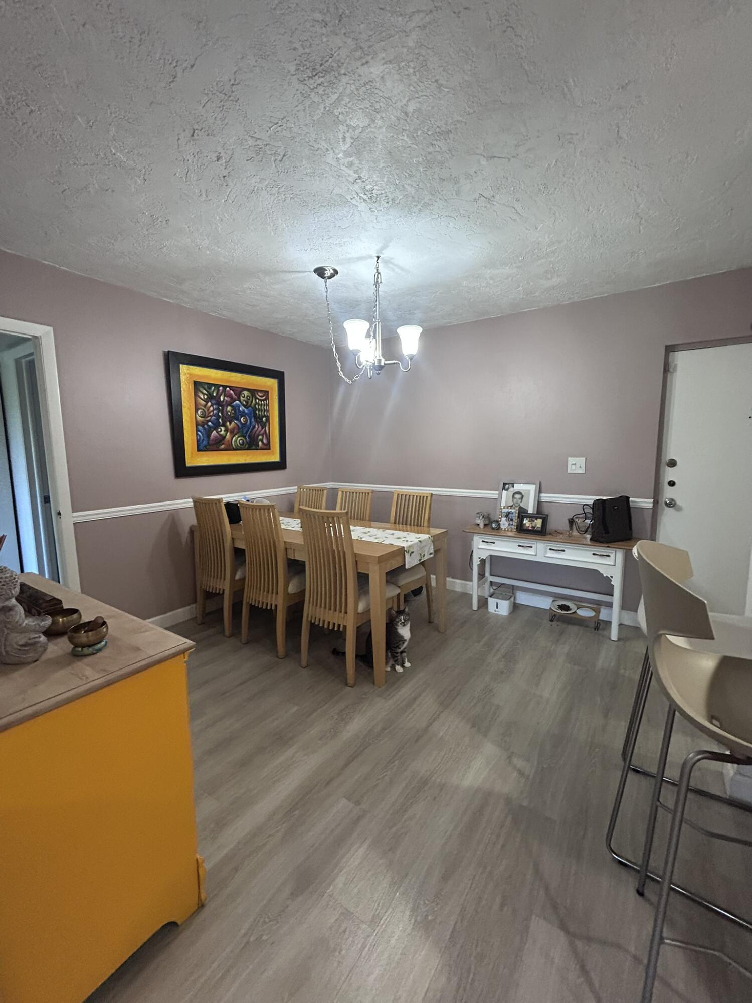 7300 NW 17th Street 320