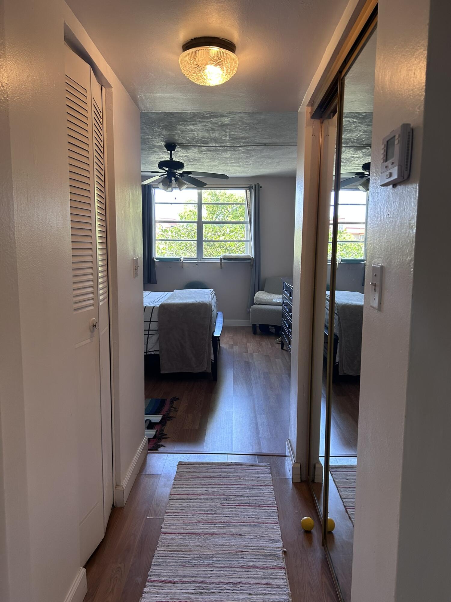 OMEGA CONDO NO 4 - Residential