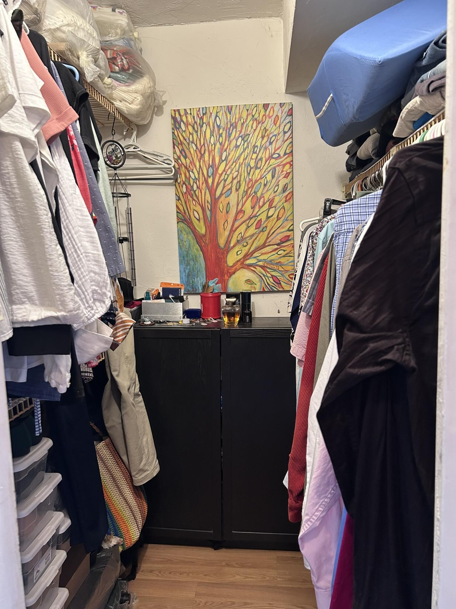 OMEGA CONDO NO 4 - Residential