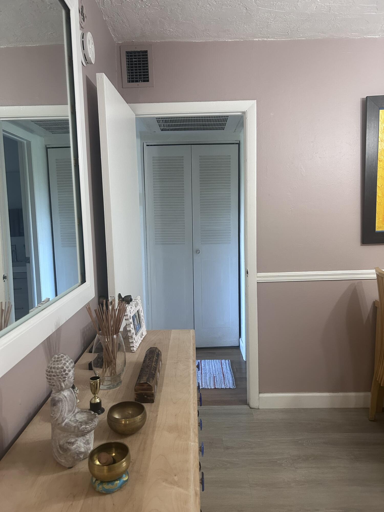OMEGA CONDO NO 4 - Residential