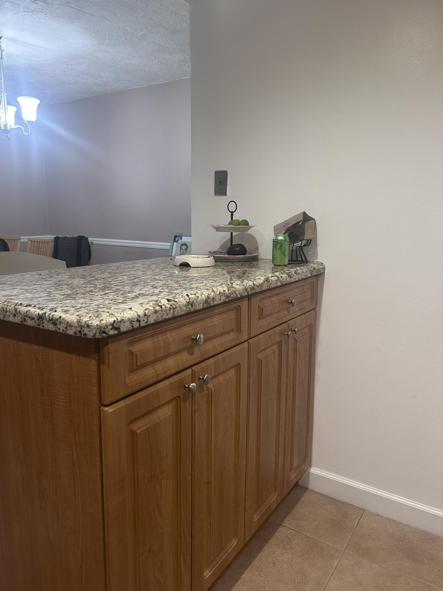 OMEGA CONDO NO 4 - Residential