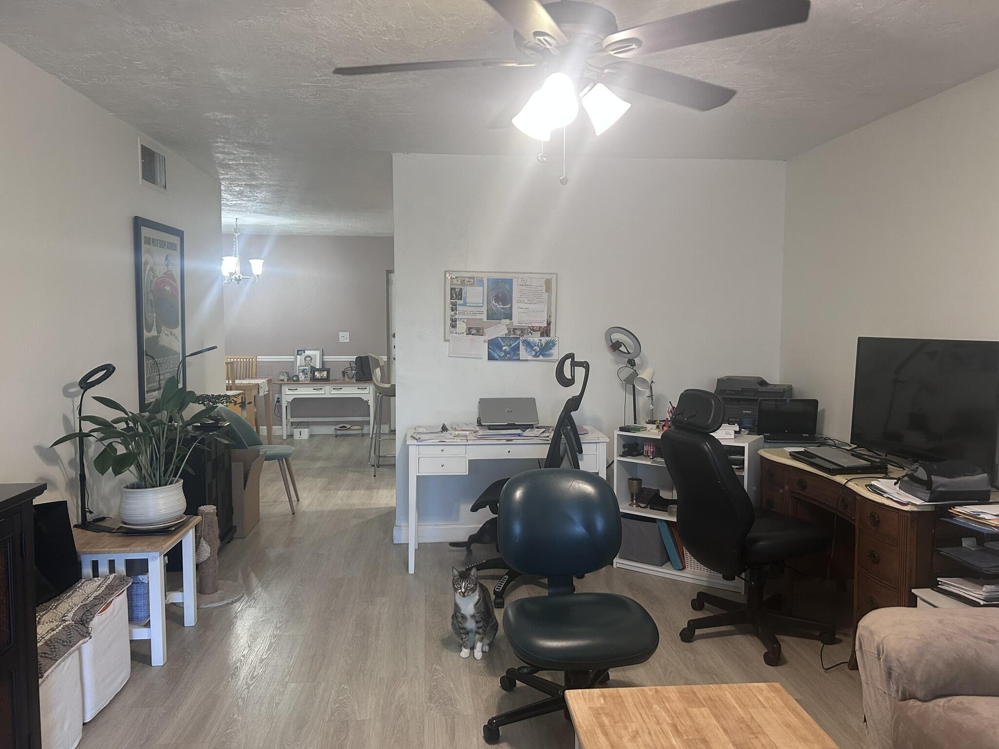7300 NW 17th Street 320