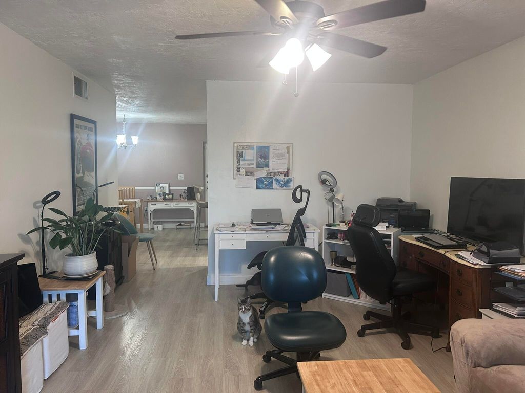 Photo of 7300 NW 17th Street #320, Plantation, FL 33313 (MLS # B26025285)