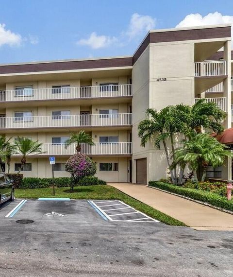 4735 Lucerne Lakes Boulevard 410 Lake Worth FL 33467