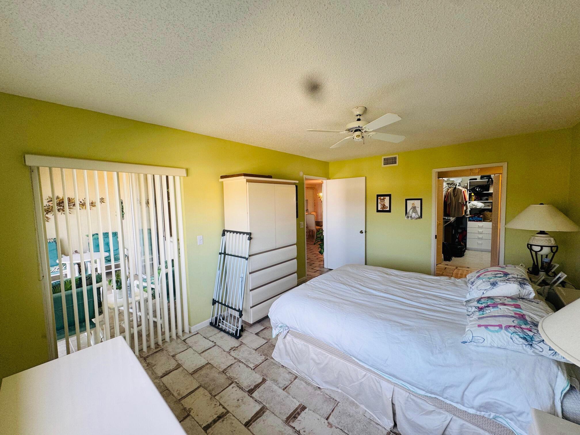 FAIRWAY CLUB COND B, D, O & P - Residential