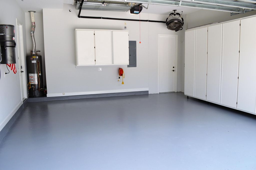 Photo of 226 Andalusia Drive, Palm Beach Gardens, FL 33418 (MLS # R10781119)