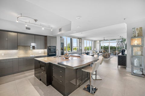 Tiny photo for 701 SE 21st Avenue #301, Deerfield Beach, FL 33441 (MLS # B26081516)