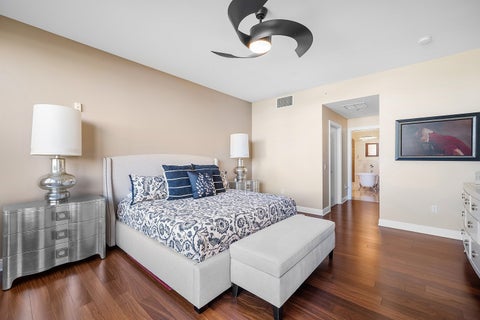 Tiny photo for 701 SE 21st Avenue #301, Deerfield Beach, FL 33441 (MLS # B26081516)