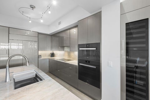 Tiny photo for 701 SE 21st Avenue #301, Deerfield Beach, FL 33441 (MLS # B26081516)