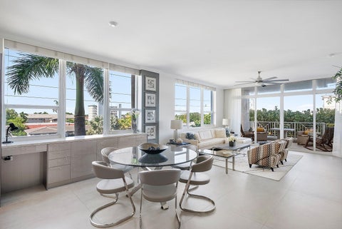 Tiny photo for 701 SE 21st Avenue #301, Deerfield Beach, FL 33441 (MLS # B26081516)