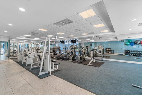 Tiny photo for 701 SE 21st Avenue #301, Deerfield Beach, FL 33441 (MLS # B26081516)