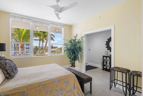 Tiny photo for 701 SE 21st Avenue #301, Deerfield Beach, FL 33441 (MLS # B26081516)