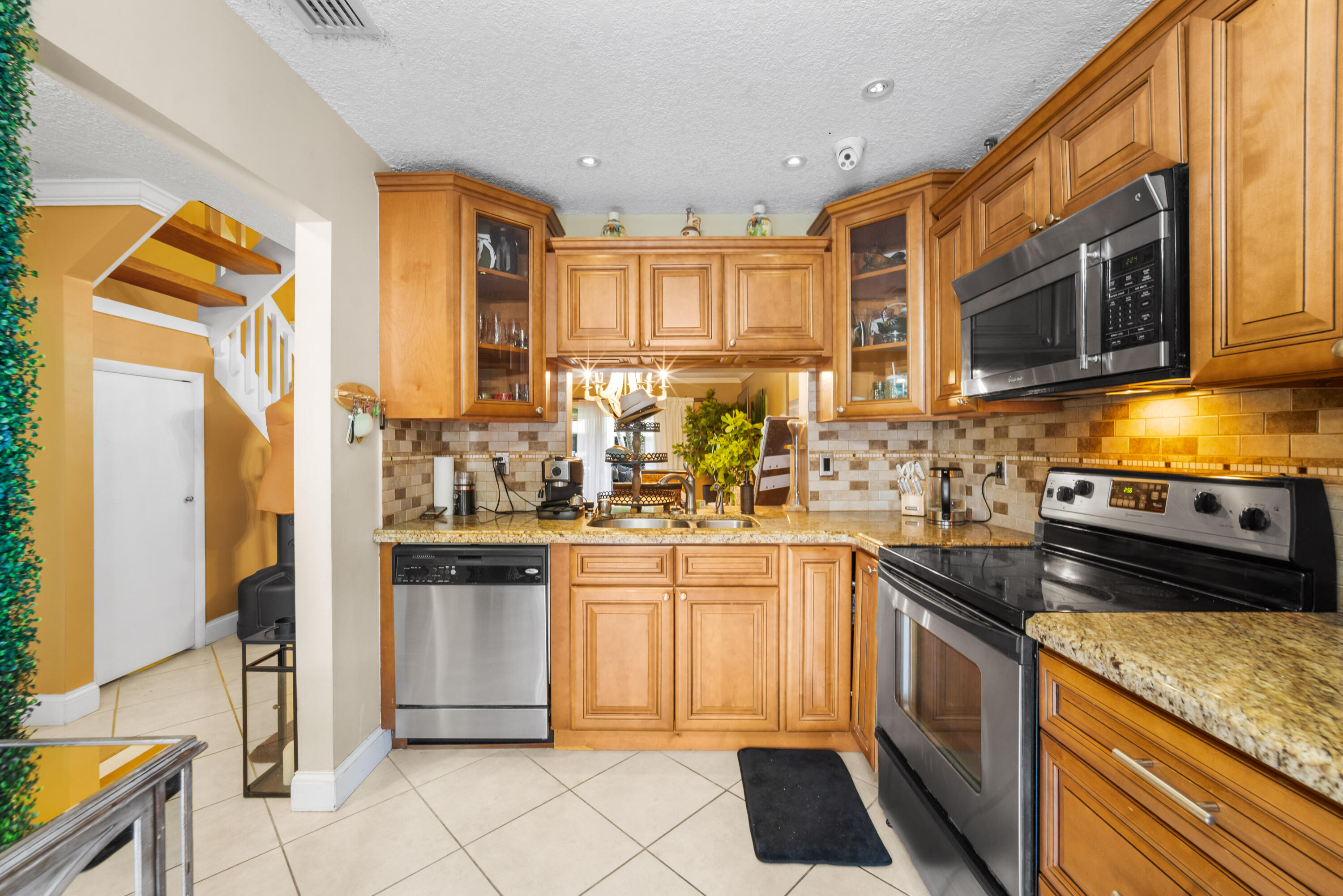 TARTAN COCONUT CREEK PHASE II - Residential