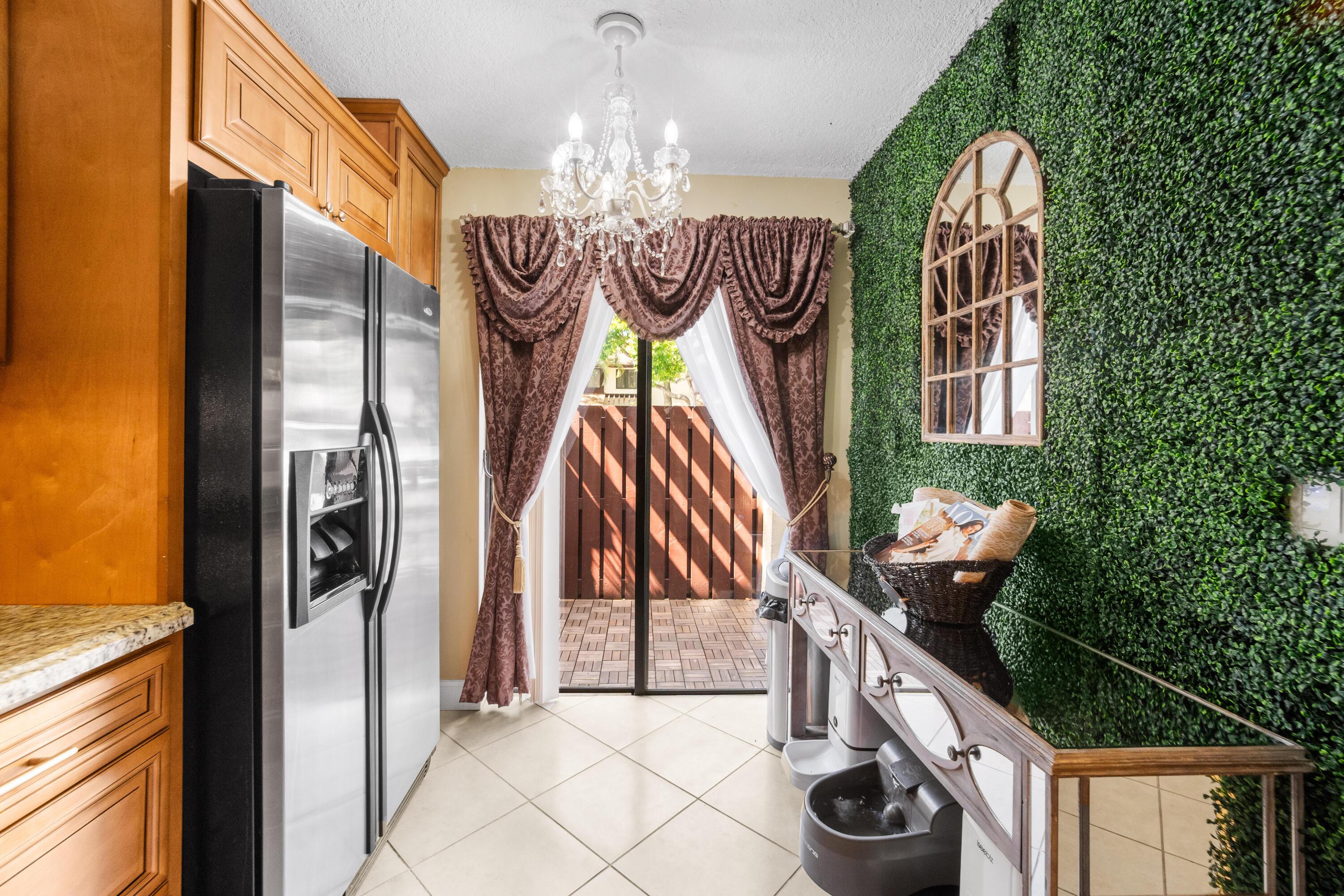 TARTAN COCONUT CREEK PHASE II - Residential