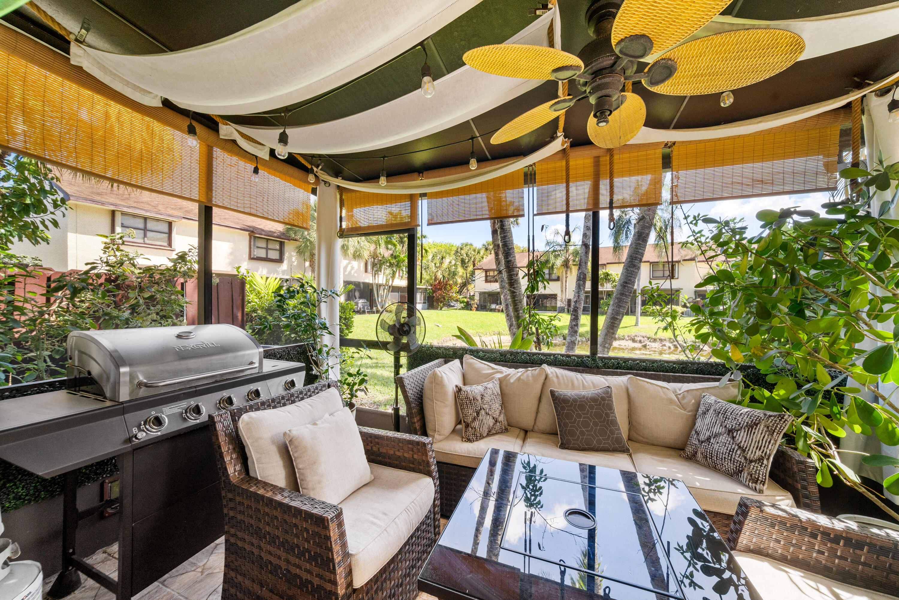 3801 N Carambola Cir North Circle N 2802